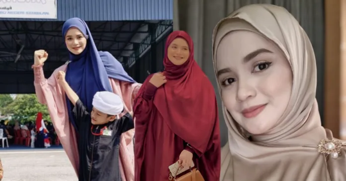 Yatt Hamzah