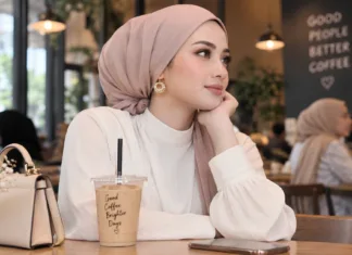 Ramai Ikut Trend, Mufti Ingatkan Bezakan ‘Pakai Tudung’ Dengan ‘Tutup Aurat’