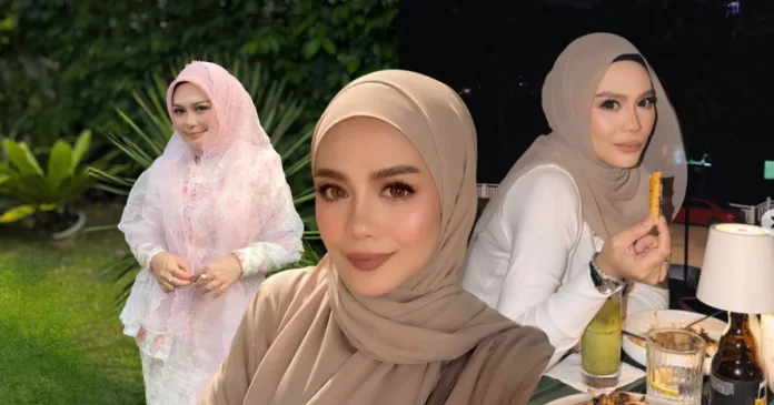 Zulin Aziz