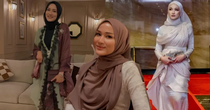 Hanis Zalikha