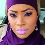 Mahu PENAMPILAN Lebih Sempurna Dengan SOLEKAN Serta Gaya HIJAB Yang Tepat, Ikut Tip Ini!