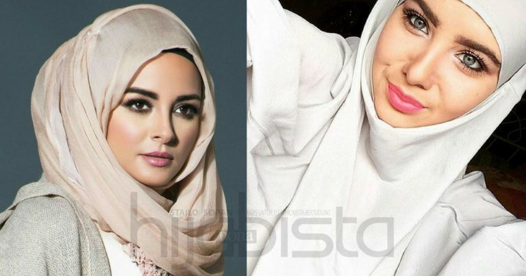 Berkat Amal Surah Yusuf Lepas Solat Subuh, Insya-Allah Buat Wajah Awet Muda Dari Usia Sebenar