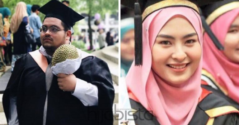 Mendapat 12k ‘Retweet’, Lelaki Ini Dedah Perkara Yang Graduan Patut Buat Sementara Menunggu Kerja