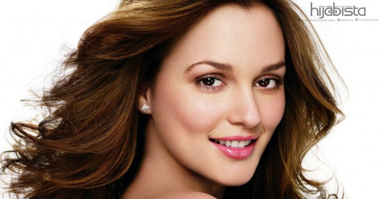 Rahsia Jadikan Mata Bundar Besar & Menawan, Kena Tahu 7 Trik Solekan Cukup Mudah Ini