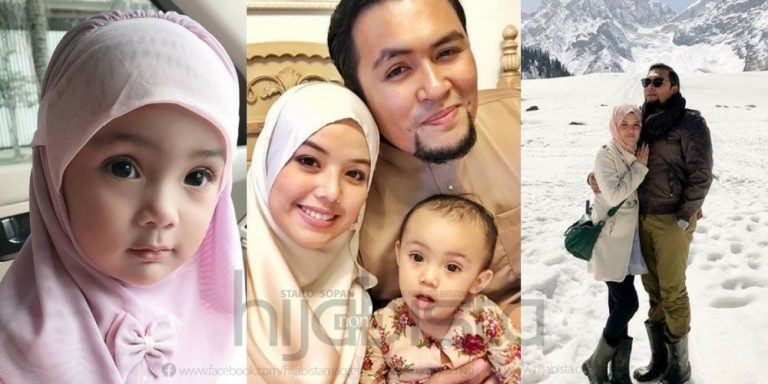 DIKECAM Kerana BERCUTI Tanpa Anak, Dr. Fatin Liyana Beri PENJELASAN & Ajak NETIZEN Berhenti MENGHUKUM