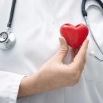 three-big-ways-to-love-your-heart