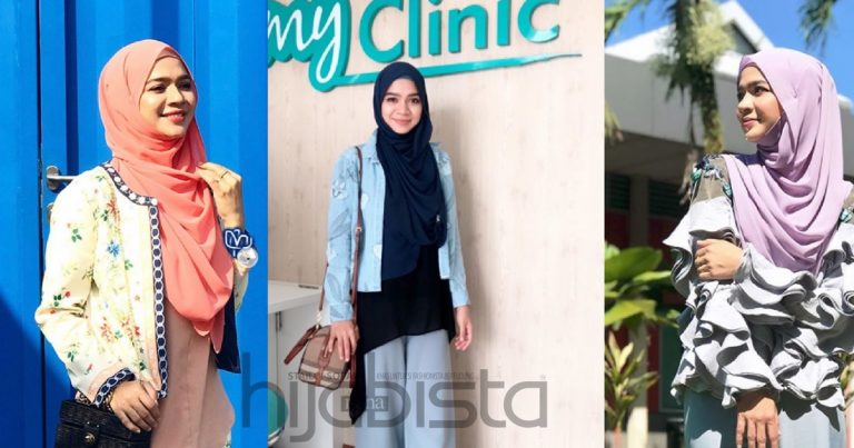 “Basahkan Muka Dengan Air WUDUK & Lidah Kerap Berzikir,  Petua Cantik Cara ISLAM Perkongsian DIANA Amir