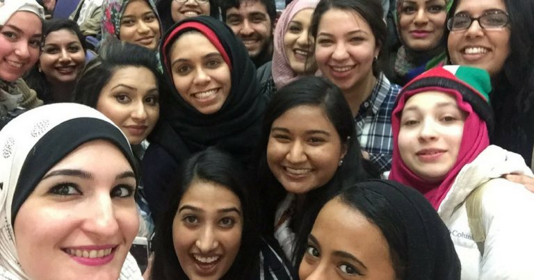 Jangan Abai 6 Tip Solekan Ini Untuk Dapatkan ‘Selfie’ Yang ‘Gorgeous’. No 6 Ramai Yang Lupa Buat!