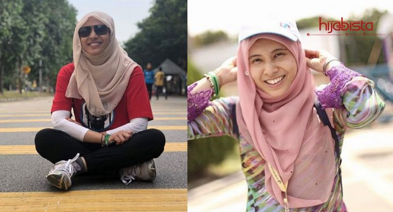 10 tahun Di sebalik Jeriji Besi, Luahan Rasa YB Nurul Izzah, Rindu Tak Bertepi Buat Seorang Ayah