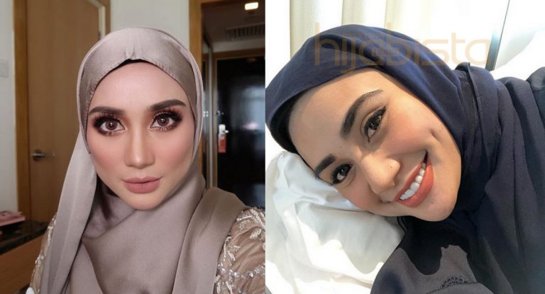 Rambut Leper Dan Melekit Selepas Tudung Ditanggalkan. Atasi Dengan Guna 3 Bahan Mudah Ini.
