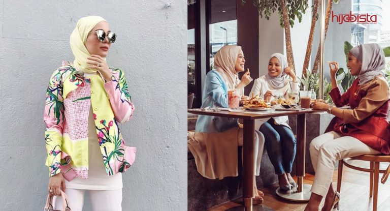 Rupanya Bukan Sekali Parcel Tak Sampai & Ini Jawapan Vivy Yusof Yang Berkorban Untuk Realisasikan Tuntutan Pembeli