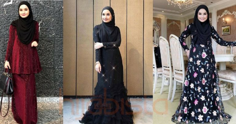 Tokey Jenama BELLA AMMARA Kongsi 5 Tip Nak Jadi JUTAWAN Muda Berjaya & Bina EMPAYAR Sendiri