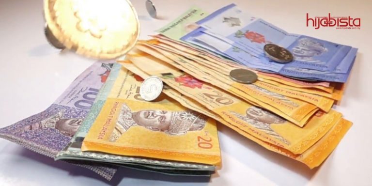 Main ‘Kutu’ Di Bank Gerenti Selamat & Terjamin. Gadis Ini Kongsi Caranya Tak Perlu Partner!