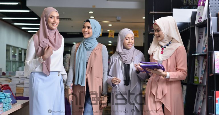 5 CARA Sihat Jaga Tubuh Tanpa PRODUK & Bajet, Persediaan Sambut TAHUN BARU. Rugi Tak Amalkan!