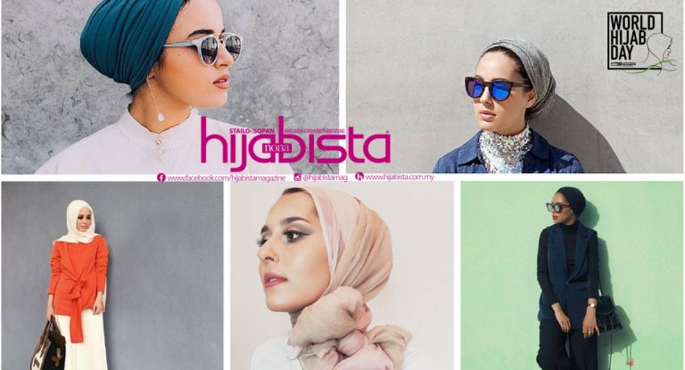 (TUDUNG PERCUMA) Nak Tahu Macam Mana Nak Dapat & Apa Yang Gempak Berlaku di Karangkraf?