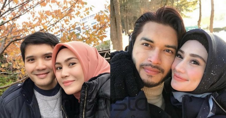 Ini Rupanya 13 PERKARA Sangat Menyeronokkan Kahwin MUDA Seawal 20-an. No 9 Paling UNTUNG!