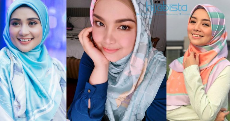 Kulit Kering Boleh Buat Wajah Jadi KUSAM & Hilang SERI. Boleh Elak Dengan Amal 6 Tip Mudah Ini