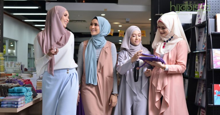 Kalau Nak Sihat & Tak Mudah Dijangkiti Penyakit, Cuba Amalkan 15 + 20 Petua Ini