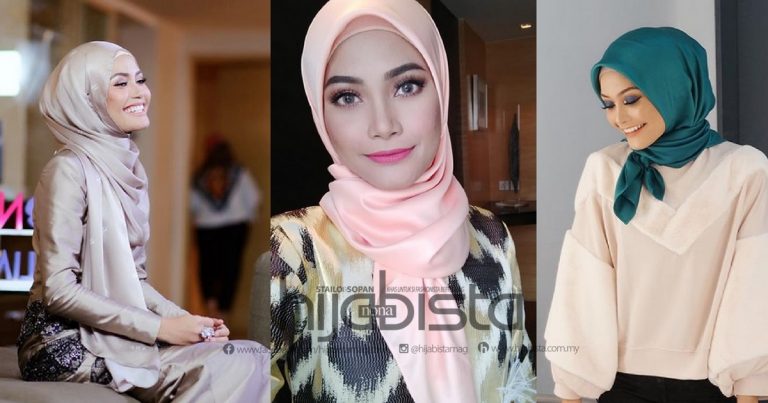 Raih Pendapatan Lumayan Sebagai Blogger, Buktinya Setelah 16 tahun Nisa Kay Dapat Ribuan Ringgit Setiap Bulan