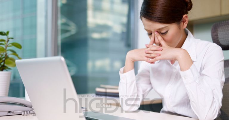 PU Amin Pesan Amal Baca Ayat 5 Surah Ad Dhuha Untuk Elak Hutang Bertimbun & Beban Masalah Bertambah