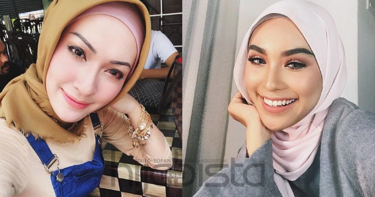 6 Tip Ini Untuk Elak HIDRASI & Jelmakan SERI Wajah Semulajadi, Tiada Lagi Wajah KUSAM & Tak Bermaya