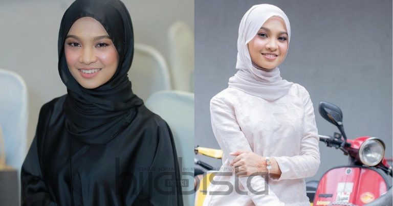 Nabil Razali KONGSI Petua Orang Lama Guna MASKER Putih Telur Untuk Dapat Kulit Lebih ANJAL & Awet Muda