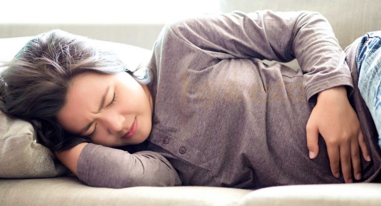 Hijabis Jangan Lakukan 5 Rutin Ini Yang Selalu Dilakukan Selepas Makan, Salah Satunya Boleh Menyebabkan Kembung Dan Pedih Ulu Hati