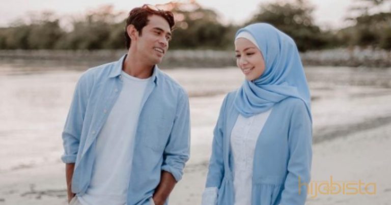 ‘Kenapa Tuhan Pisahkan Kita?’-Lelaki Ini Kongsi Kisah Buat Semua Agar Mudah Move On