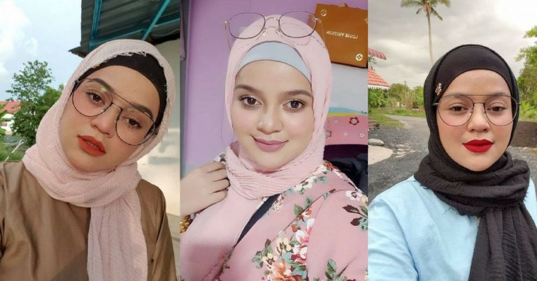 Mekap Artis Bella Kongsi Video Tutorial Solekan ‘Simple’ & Trik Tutup Jerawat Hingga Dapat Tontonan Lebih 13 Ribu