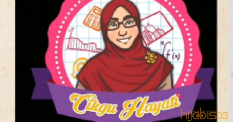 Pahala Mengalir Walau Meninggal Dunia Apabila Guru Ini Tinggalkan 100 Video Tutor Add Math Di YouTube