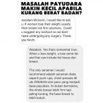 21743298_10155448072245210_1096621075012937840_n