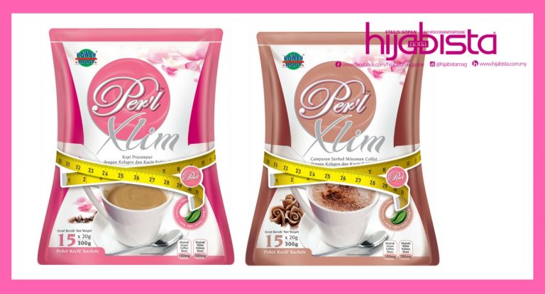 50 Set Per’l Xlim Untuk Dimenangi