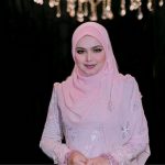 siti-nurhaliza