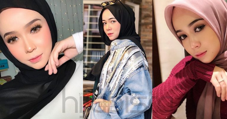 Tanpa Aksi Melampau Untuk ‘Paid Review’, Pendapatan ‘Influencer’ Ini Tetap Cecah Belasan Ribu Ringgit Sebulan
