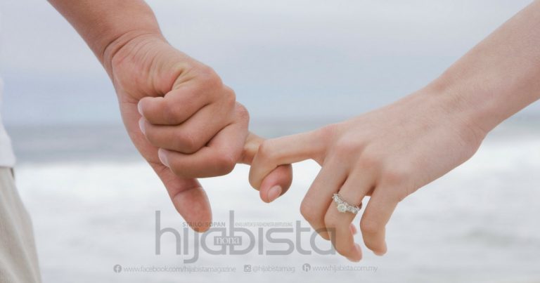 Anda BUKAN Lagi Layak Digelar ISTERI Jika Lakukan 7 PERBUATAN Ini. No 2 Dah Jadi TREND!