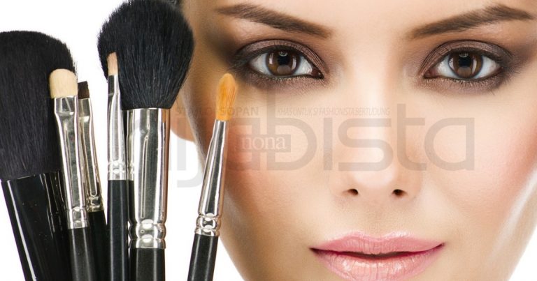 Solekan ‘Basic’ Hujung Minggu Patut Cuba & 5 Tip Buat HIjabi Kekal Cantik, Sihat Walaupun Cuaca Panas