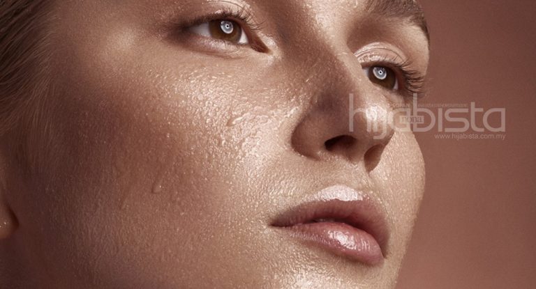 Elakkan Kalau Tak Nak Muka Rosak, 12 Kesalahan Ini Yang Selalu Dilakukan Ketika Mencuci Muka.