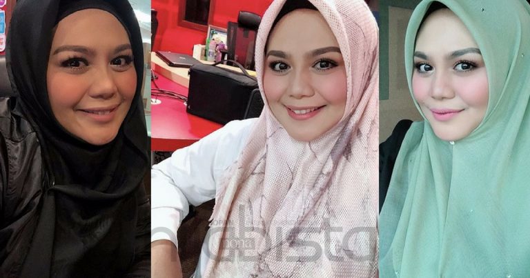 Tekad Hilangkan 10 Kg, Zulin Ambil  Diet Telur Ganti Nasi & Kongsi Menu Diamal Setiap Hari Untuk Tempoh Sebulan