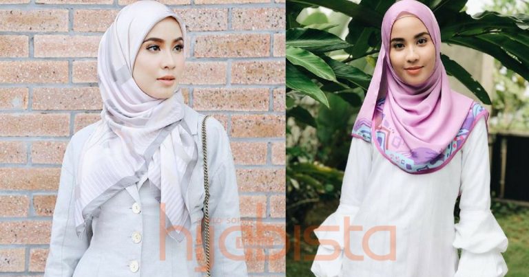 “Suasana Sunyi, Tenang & Bintang Bertaburan Di Langit” – Bella Dally Kongsi Pengalaman Jumpa Lailatulqadar