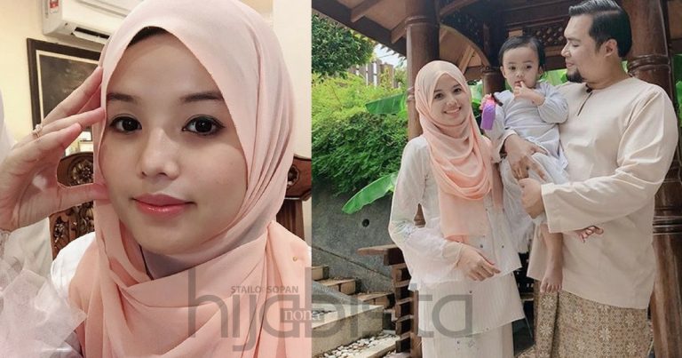 Dr Fatin Liyana Pesan Gadis Yang Nak Kahwin Muda Kena Belajar Masak & Kemas Rumah Dari Emak. Hijabi Sila Hadam!