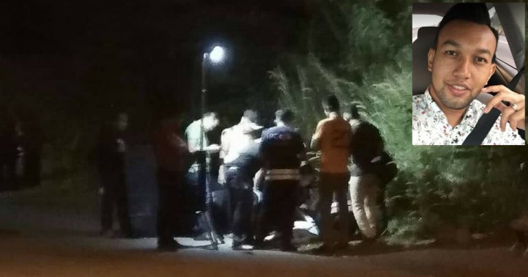 “Tolong Jangan Gataiiii Tettttt Sangat Nak Bercouple & Bercumi ” – Pesanan ‘Deep’ Lelaki Ini Buat Hijabi Muda. Sila Hadam!