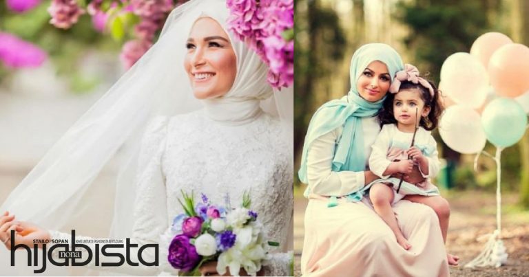 ‘Rezeki Itu Bukan Bermakna Kau Dapat Apa Yang Kau Nak, Tapi Apabila Kau Menerima Apa Yang Tuhan Beri’