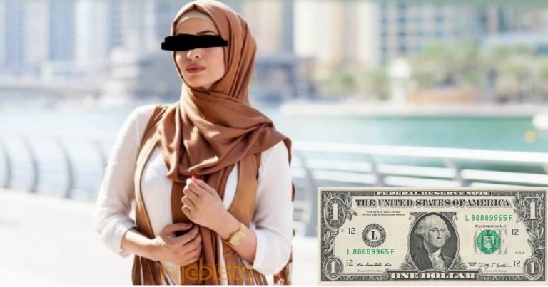 Gadis Ini Hampir Terjerat Dengan Sindiket Selepas Lihat Iklan Kerja Kosong Freelance Media Sosial