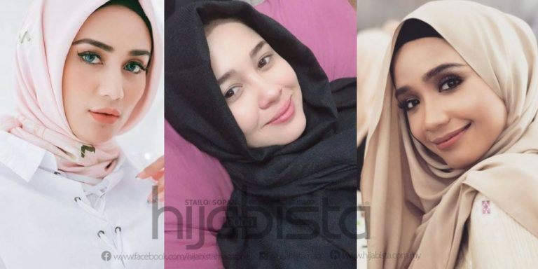 Kalau Nak KULIT Sihat & MULUS, Wajib Lakukan 5 RUTIN Ini Setiap Pagi