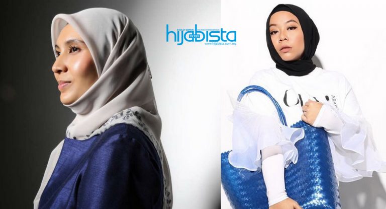 Perkasakan Wanita Dengan Hijab, Seru YB Nurul Izzah Anwar.