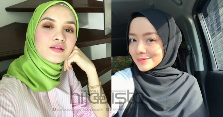 Ini Cara Paling MUDAH Nak Pastikan GINCU Tak Comot & Tahan Sepanjang Hari Di BIBIR