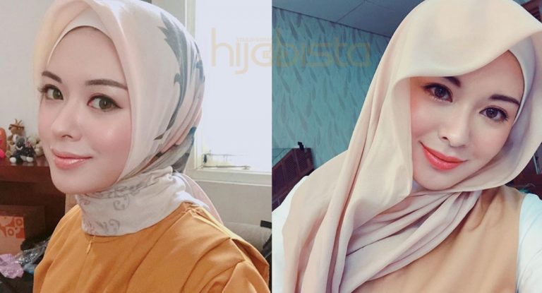 Cukup Mudah Nak Kuat & Awet Muda Seperti Artist KOREA, Cuba Amalkan 6 KAEDAH Ini.