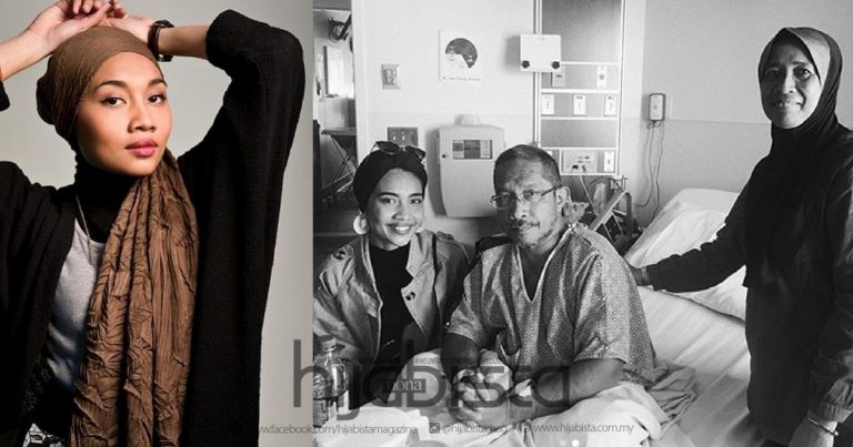 Sikap Prihatin YUNA Bantu  Keluarga Ini Berdepan Masalah Di LA Dapat PUJIAN Netizen. Mulia Sungguh HATINYA!