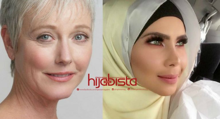 Makan Telur Boleh Cantik & Sihat, Plus Lambatkan Proses Penuaan