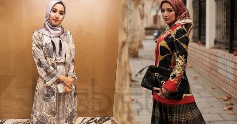 10 Perkara Wajib Dilakukan Bila Usia Cecah 30-an Untuk Kekal Sihat, Cantik & Tak Nampak Tua Dari Usia Sebenar